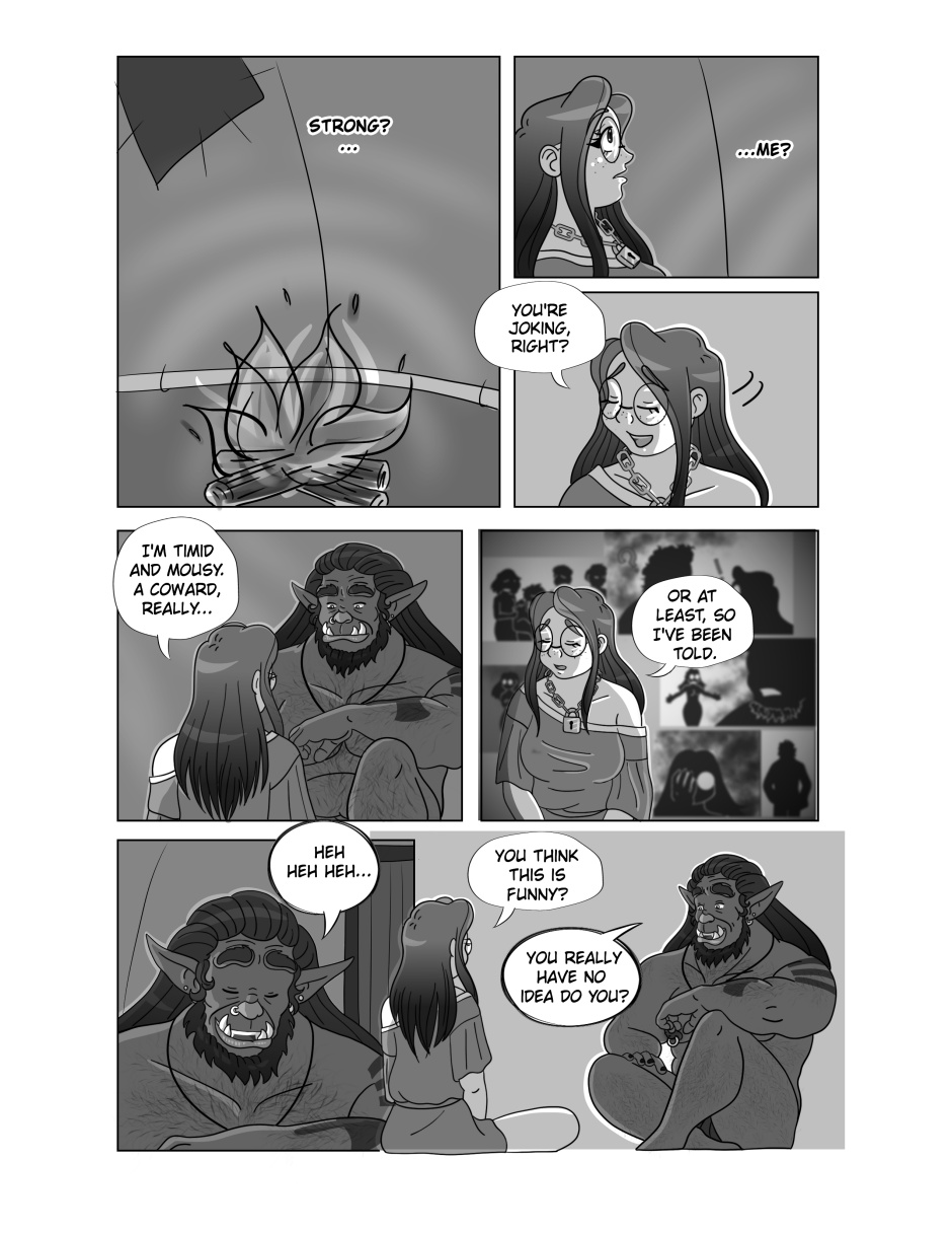 Ch. 4 Pg. 1