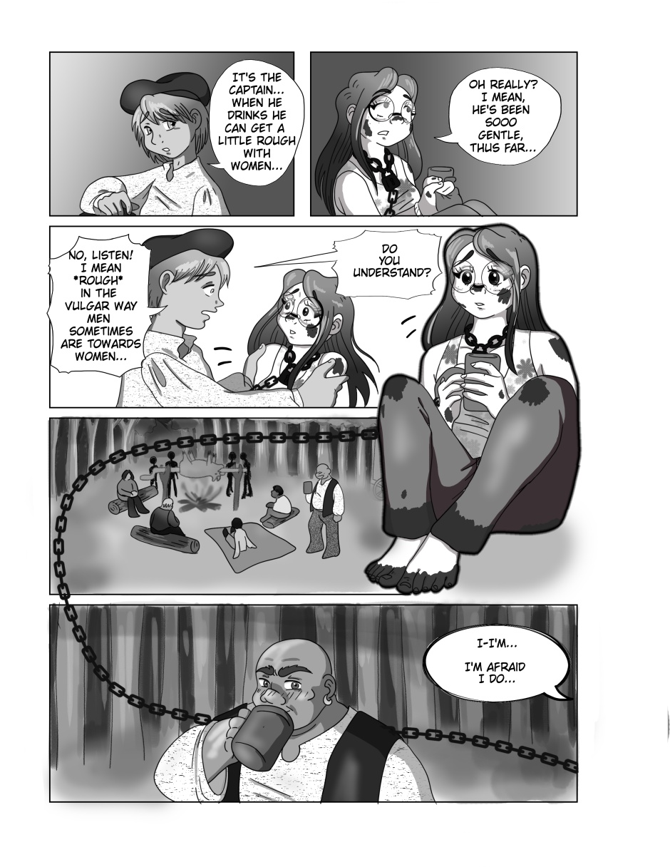 Ch. 2 Pg. 12