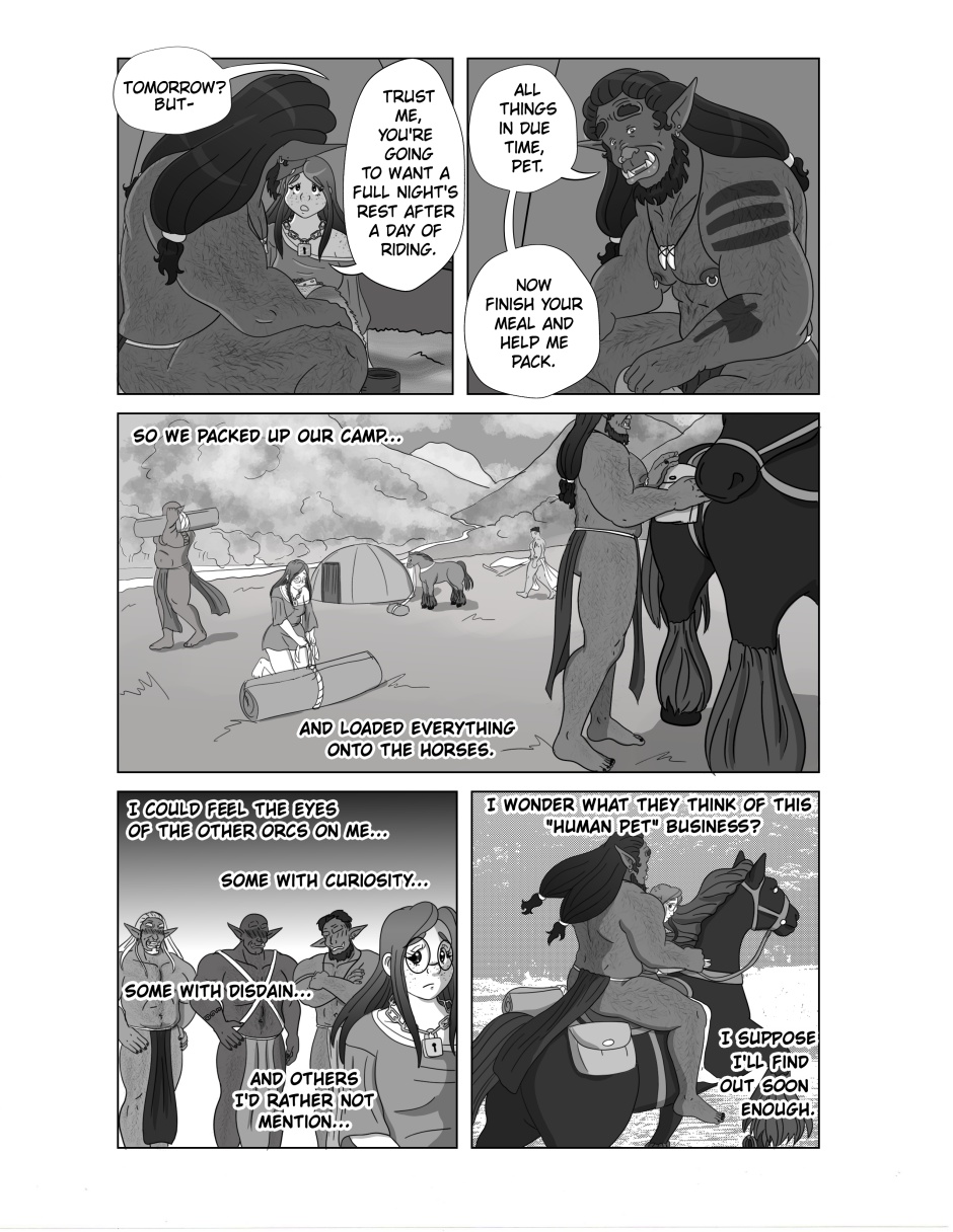 Ch. 4 Pg. 29