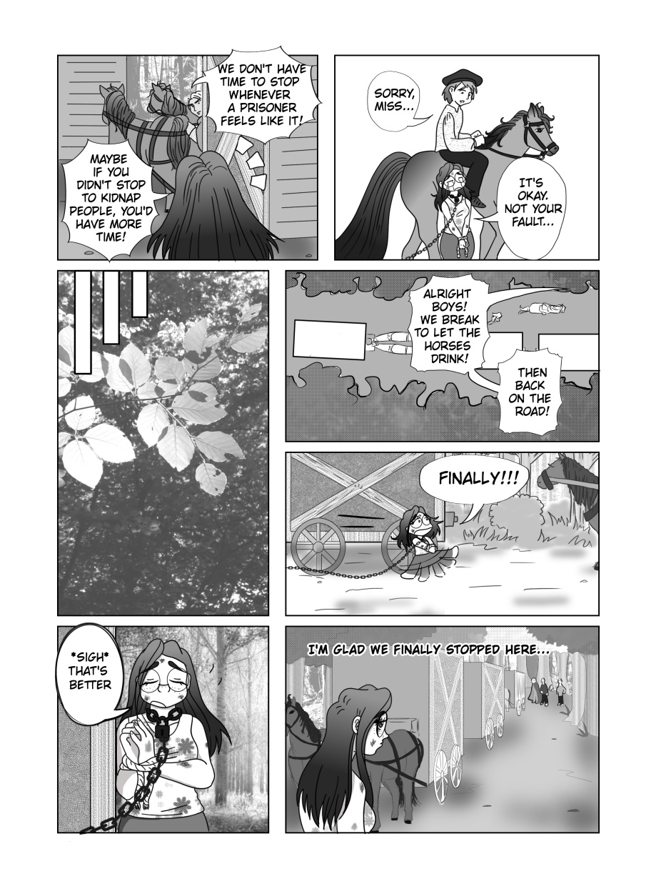 Ch. 2 Pg. 4
