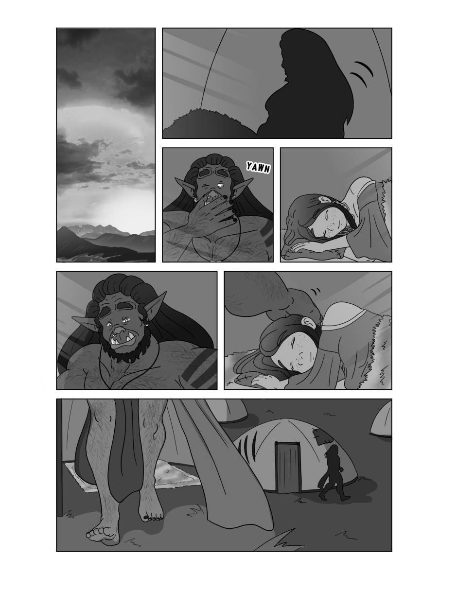 Ch. 4 Pg. 20