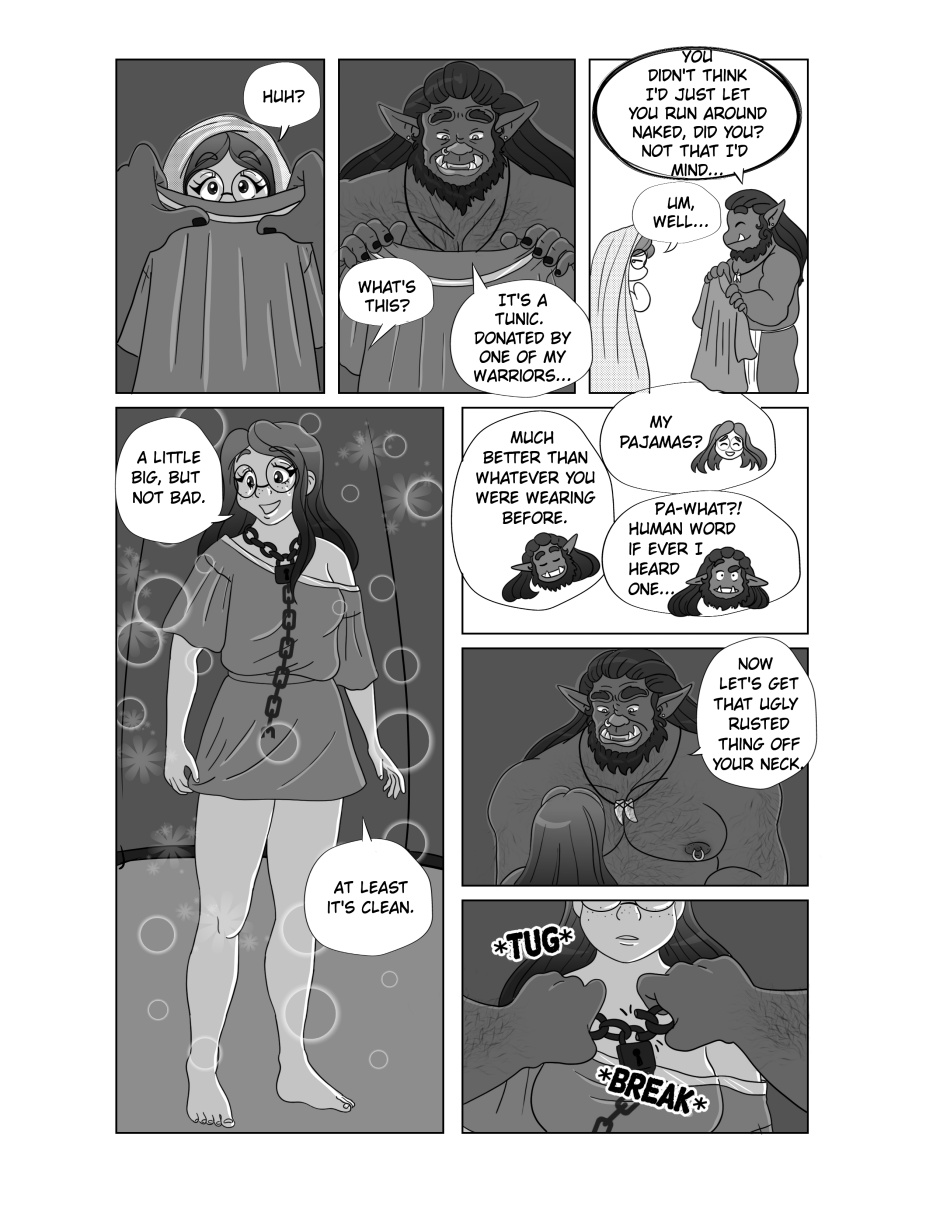 Ch. 3 Pg. 26