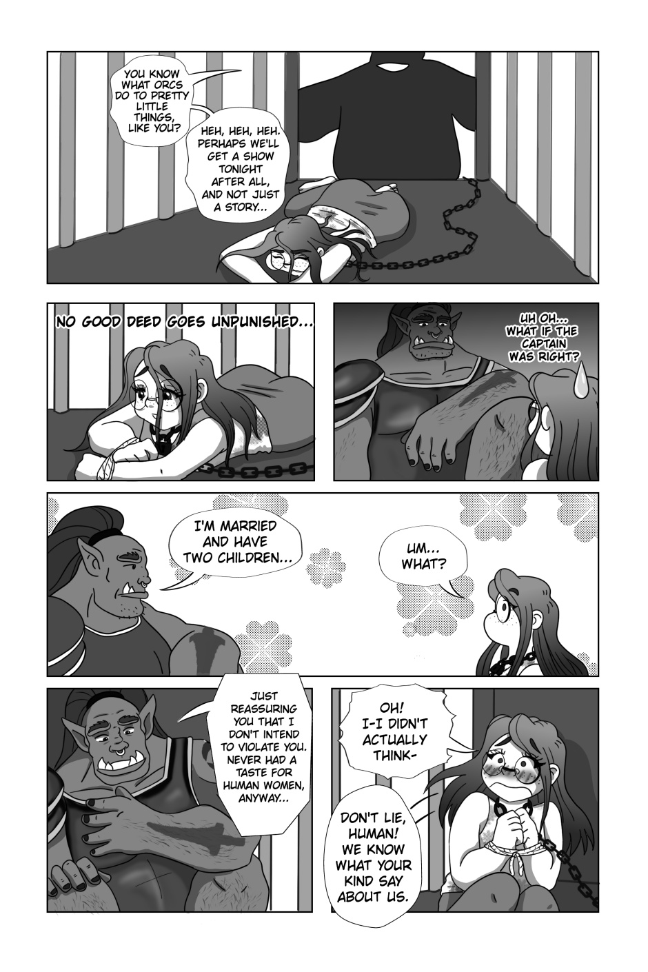 Ch. 2 Pg. 19