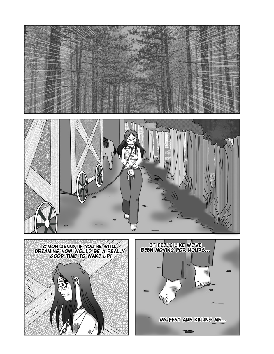 Ch. 2 Pg. 1