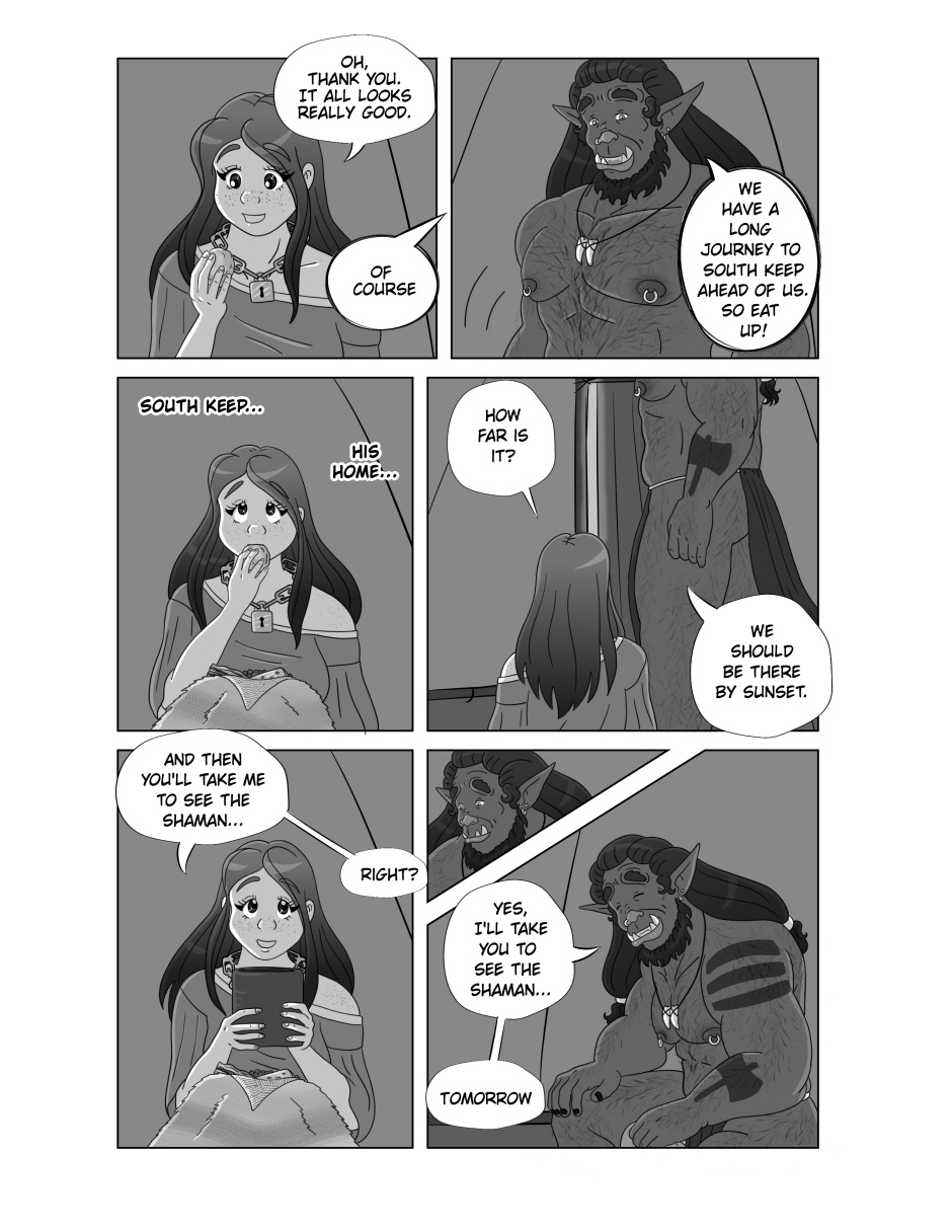 Ch. 4 Pg. 28