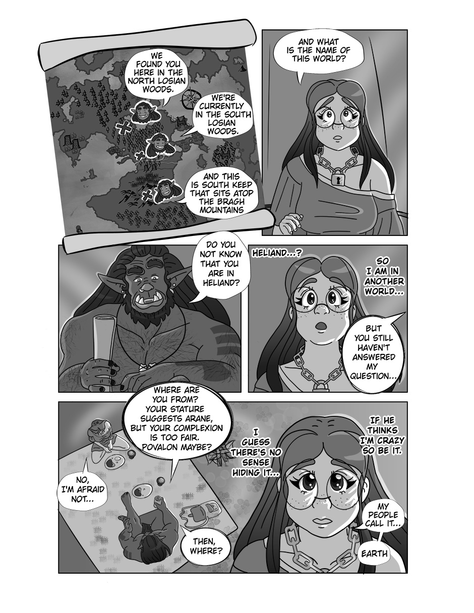 Ch. 4 Pg. 6