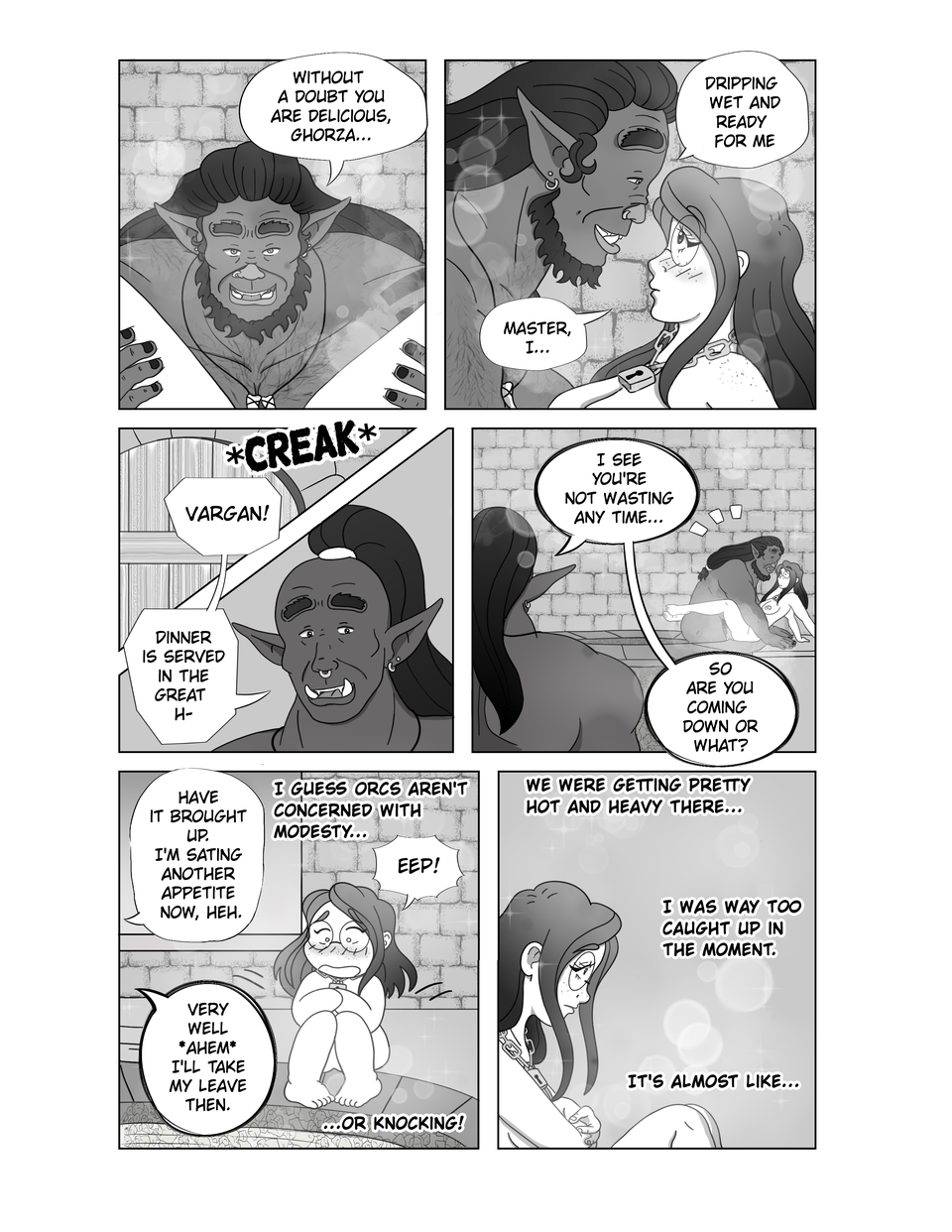 Ch. 5 Pg. 20