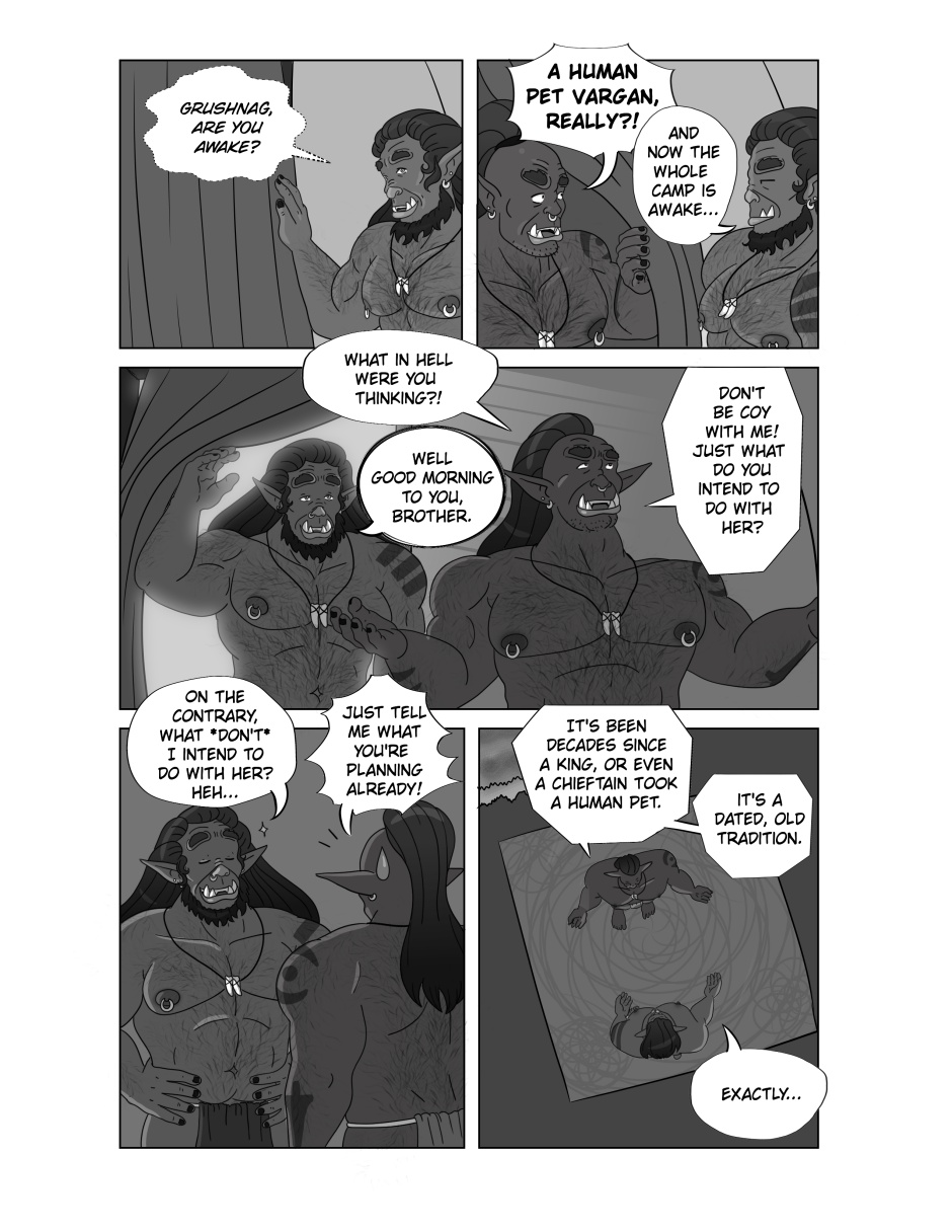 Ch. 4 Pg. 21