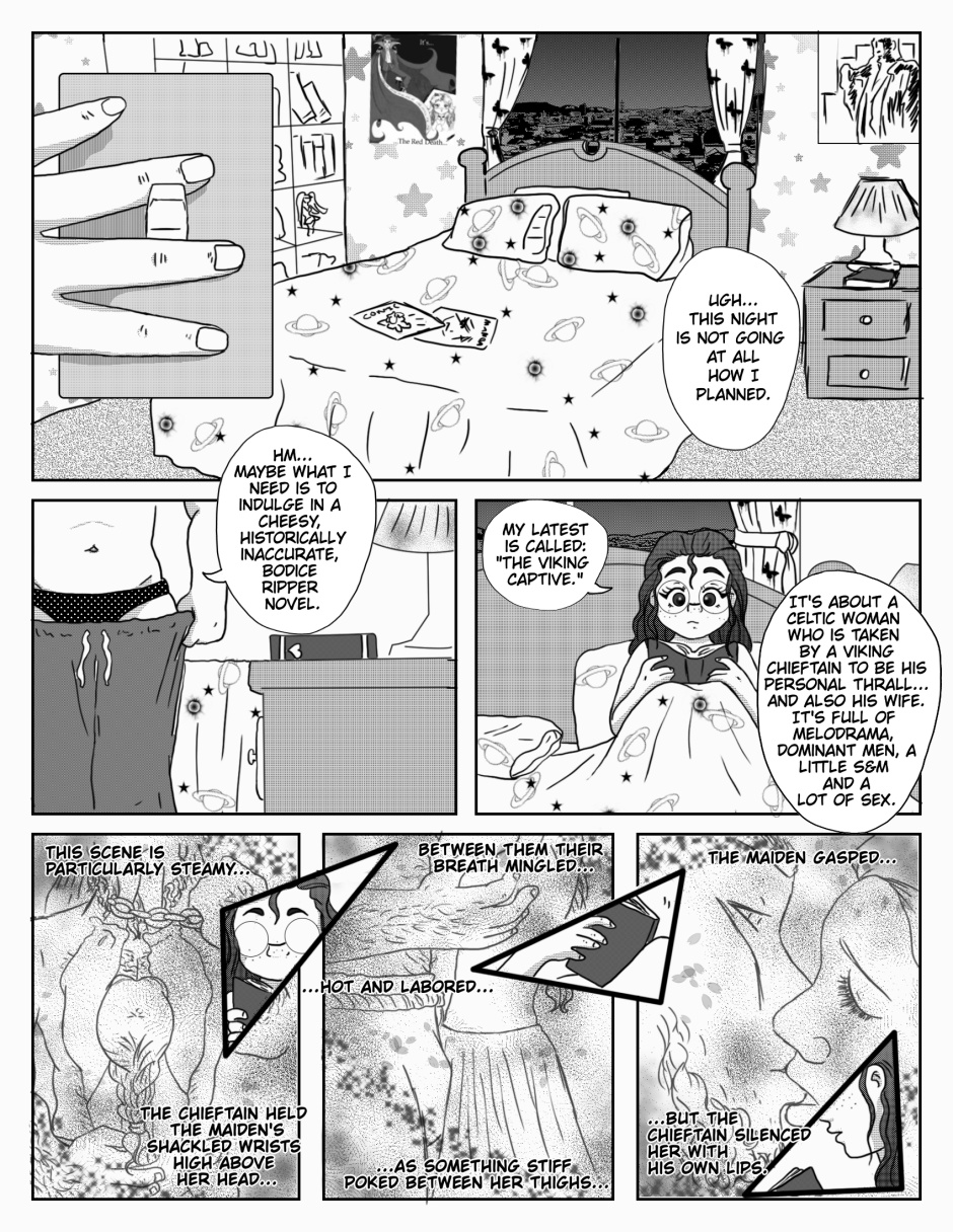 Ch. 1 Pg. 13