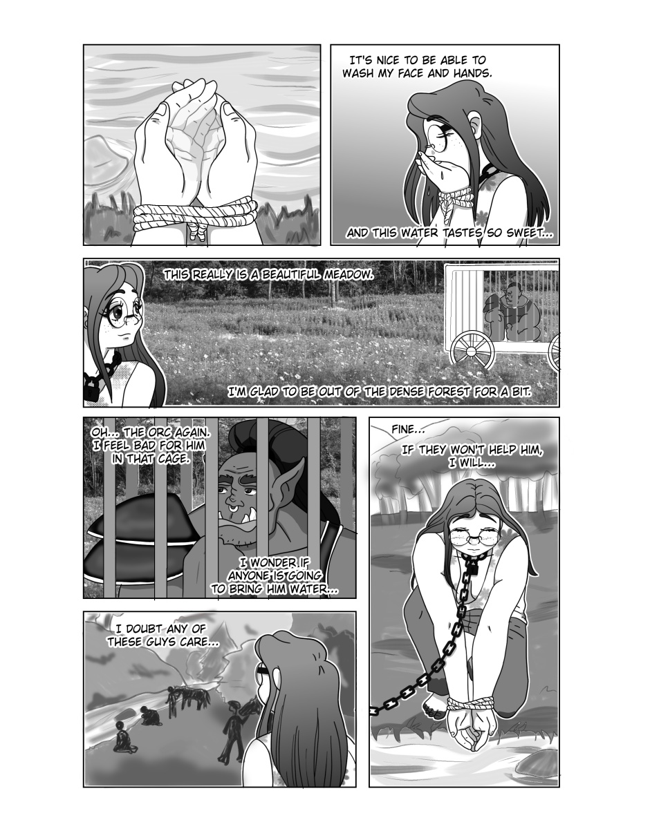 Ch. 2 Pg. 16