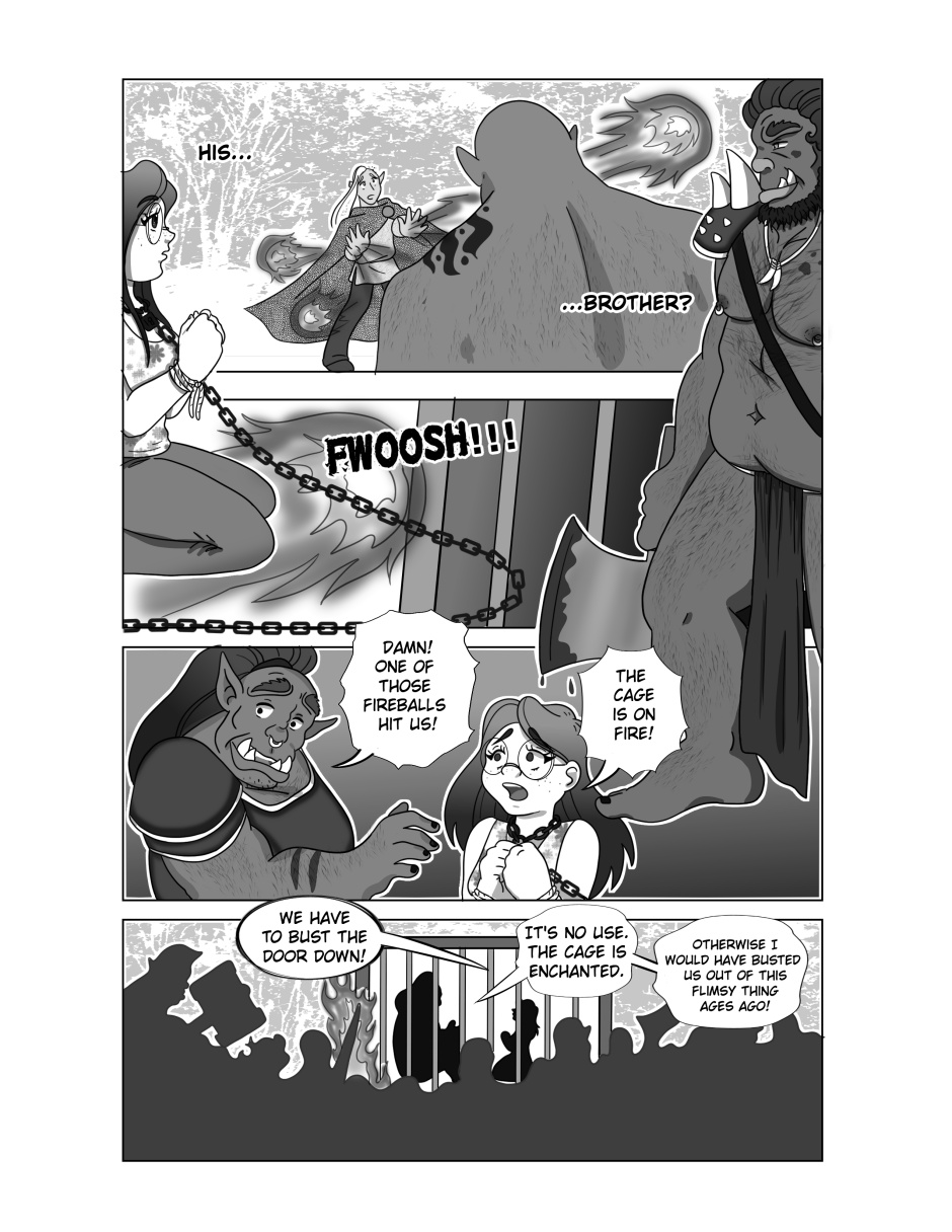 Ch. 2 Pg. 23