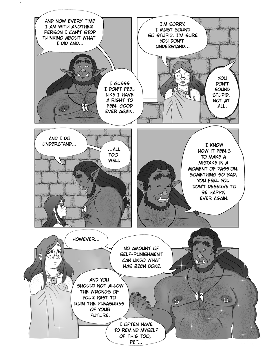 Ch. 5 Pg. 23