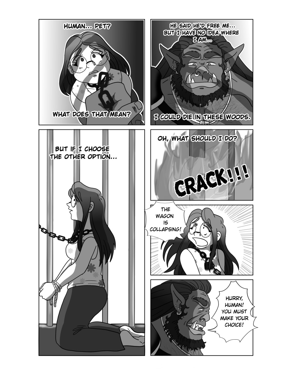 Ch. 2 Pg. 29
