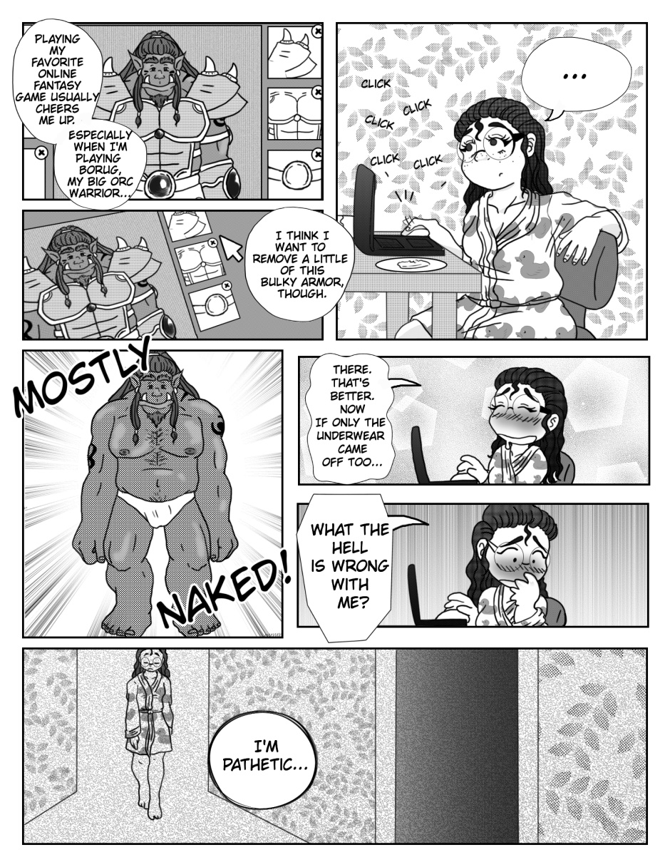 Ch. 1 Pg. 12
