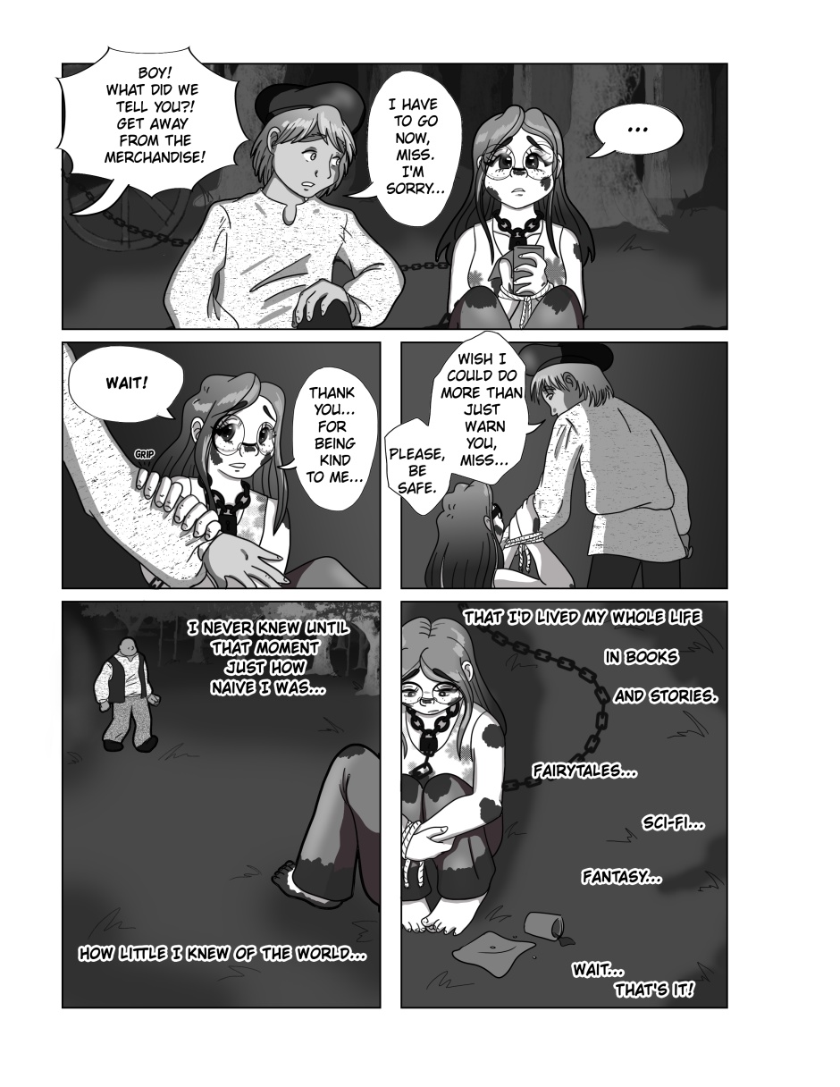 Ch. 2 Pg. 13