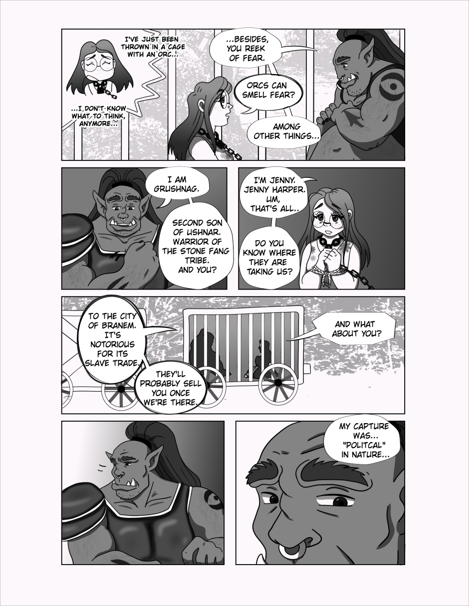 Ch. 2 Pg. 20