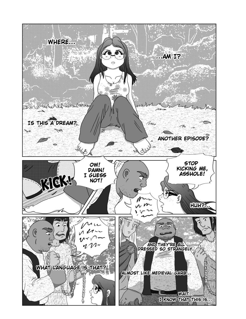 Ch. 1 Pg. 21