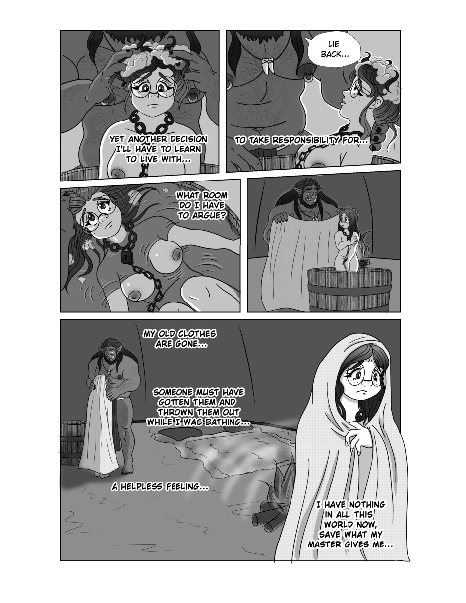 Ch. 3 Pg. 25