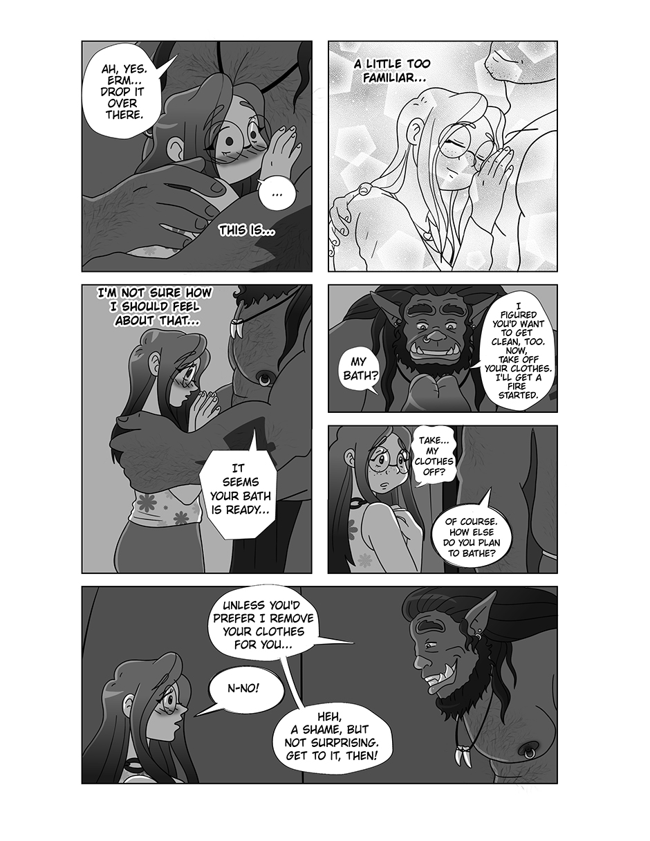 Ch. 3 Pg. 15