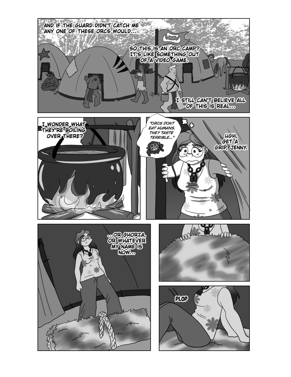 Ch. 3 Pg. 12
