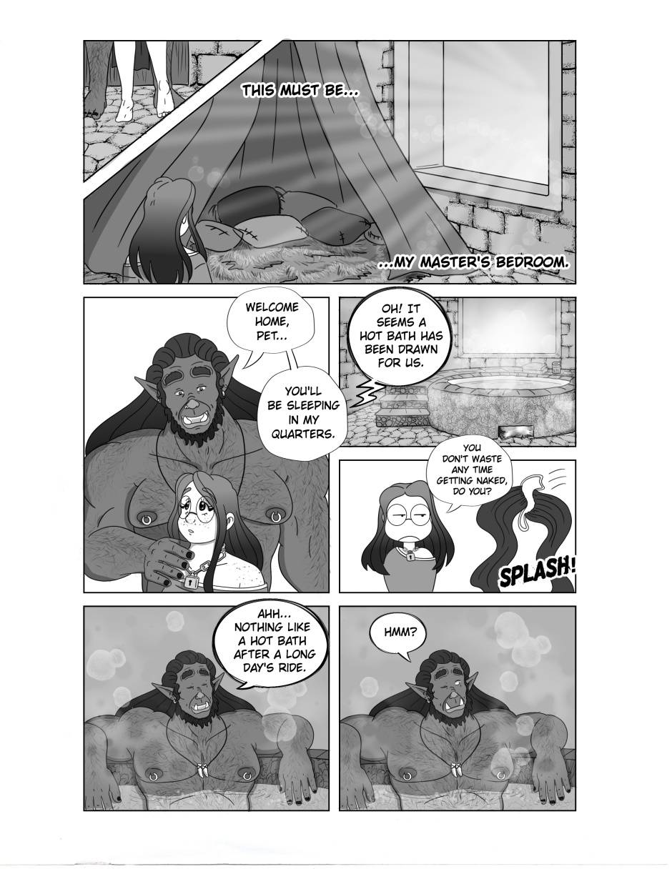 Ch. 5 Pg. 13