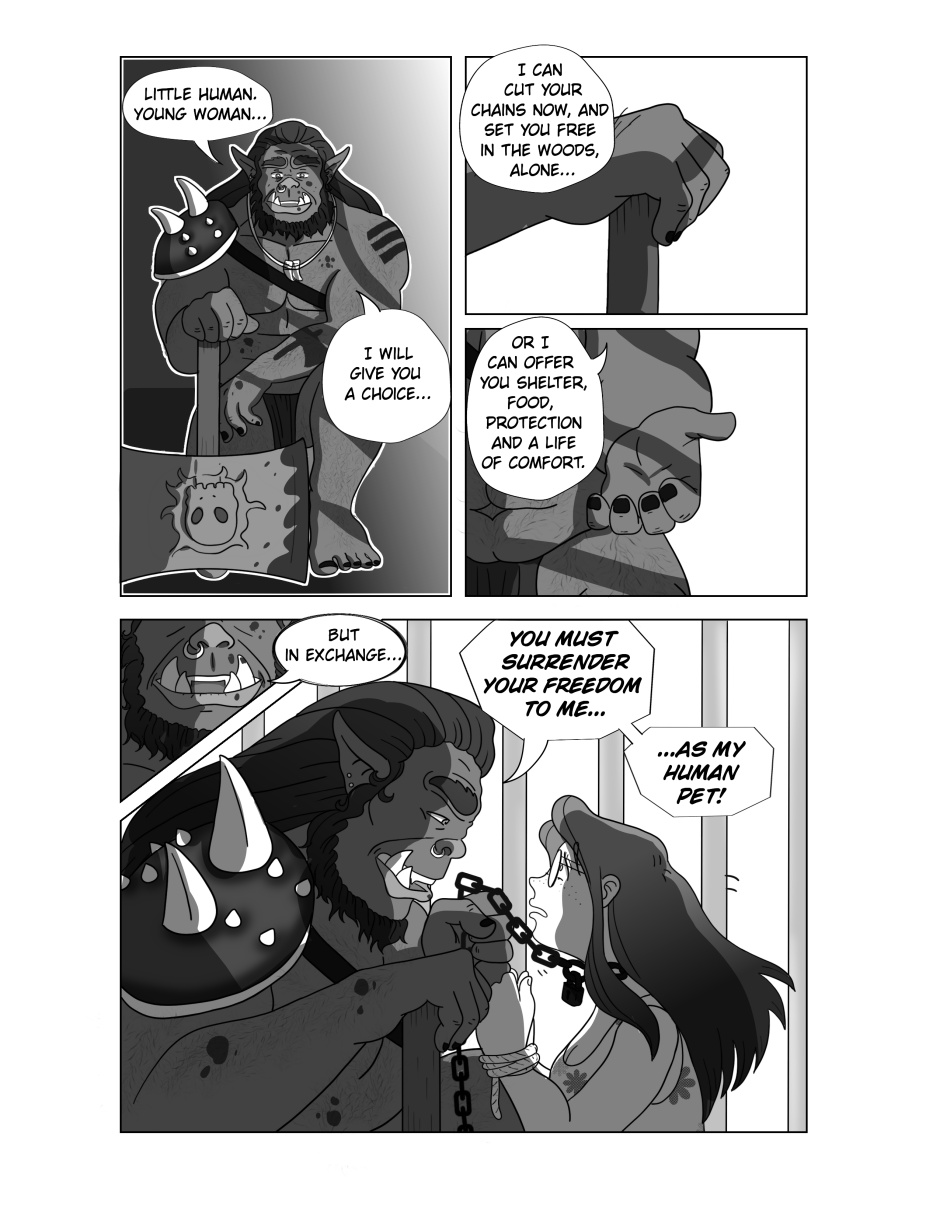 Ch. 2 Pg. 28