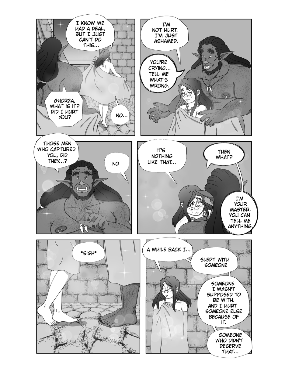 Ch. 5 Pg. 22