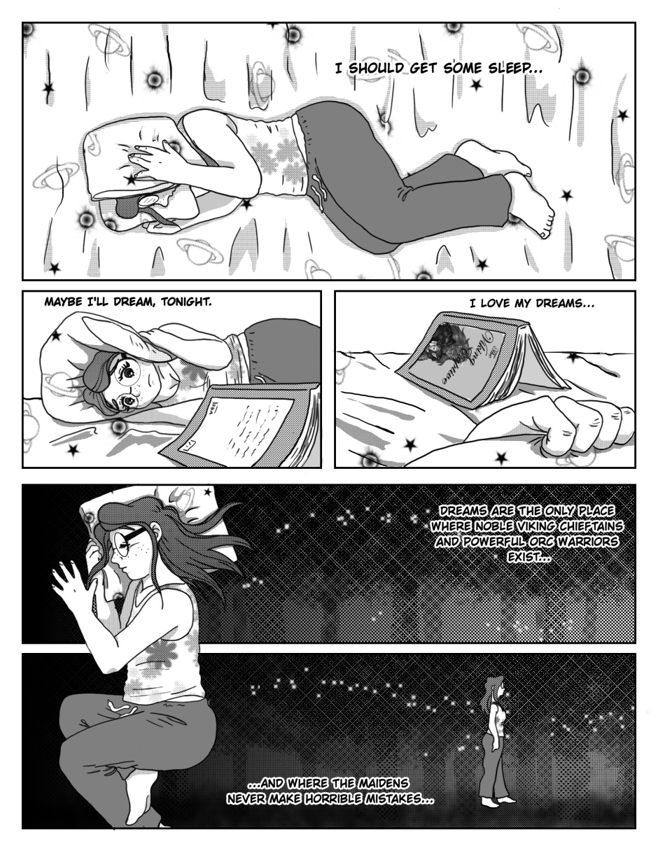 Ch. 1 Pg. 18