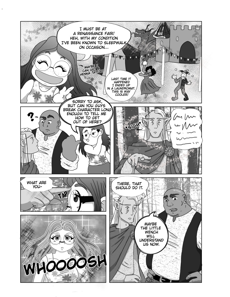 Ch. 1 Pg. 22