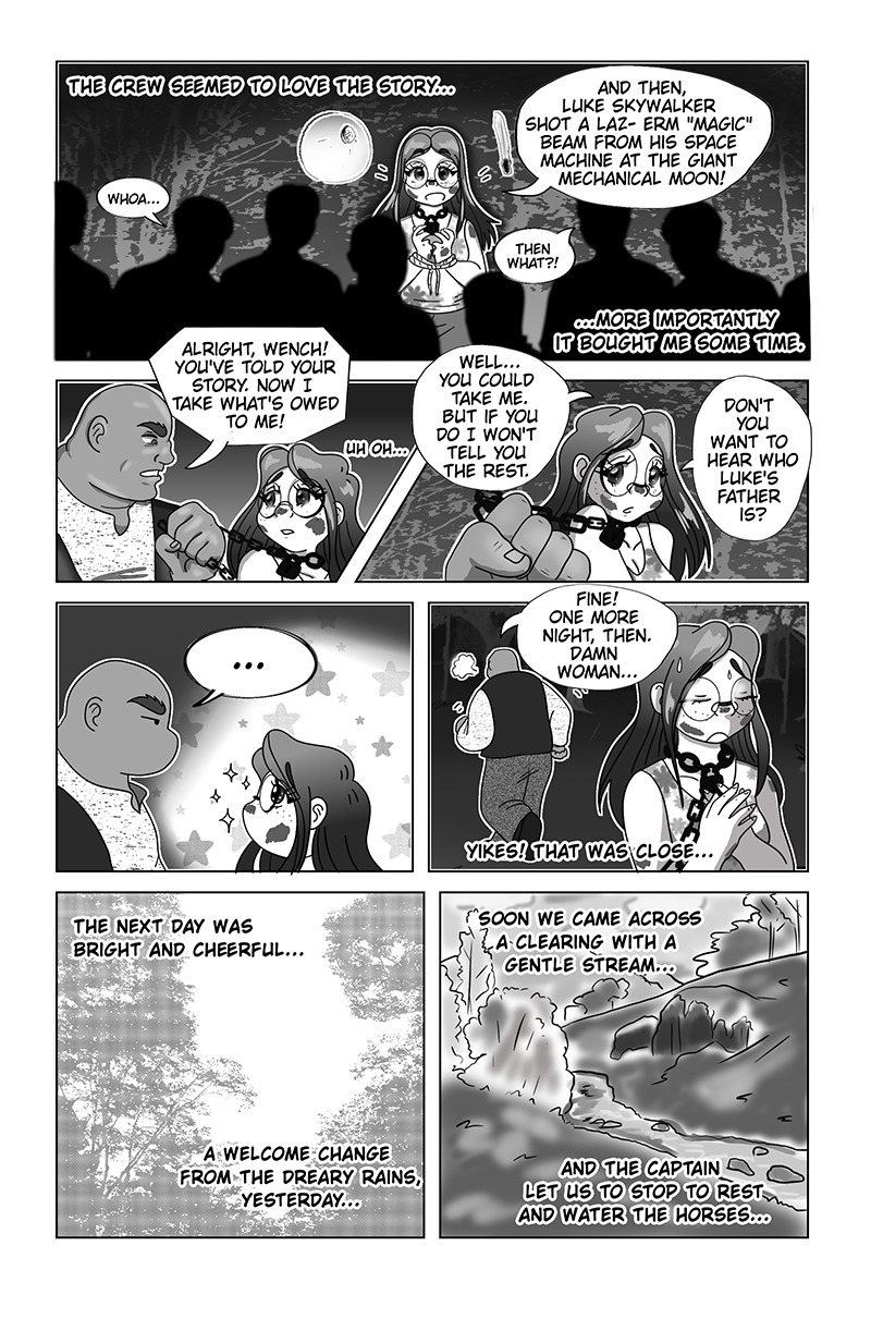 Ch. 2 Pg. 15