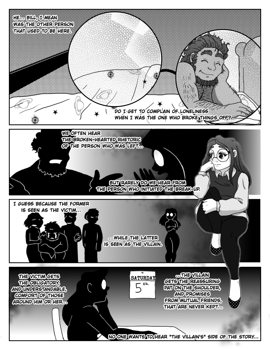Ch. 1 Pg. 16