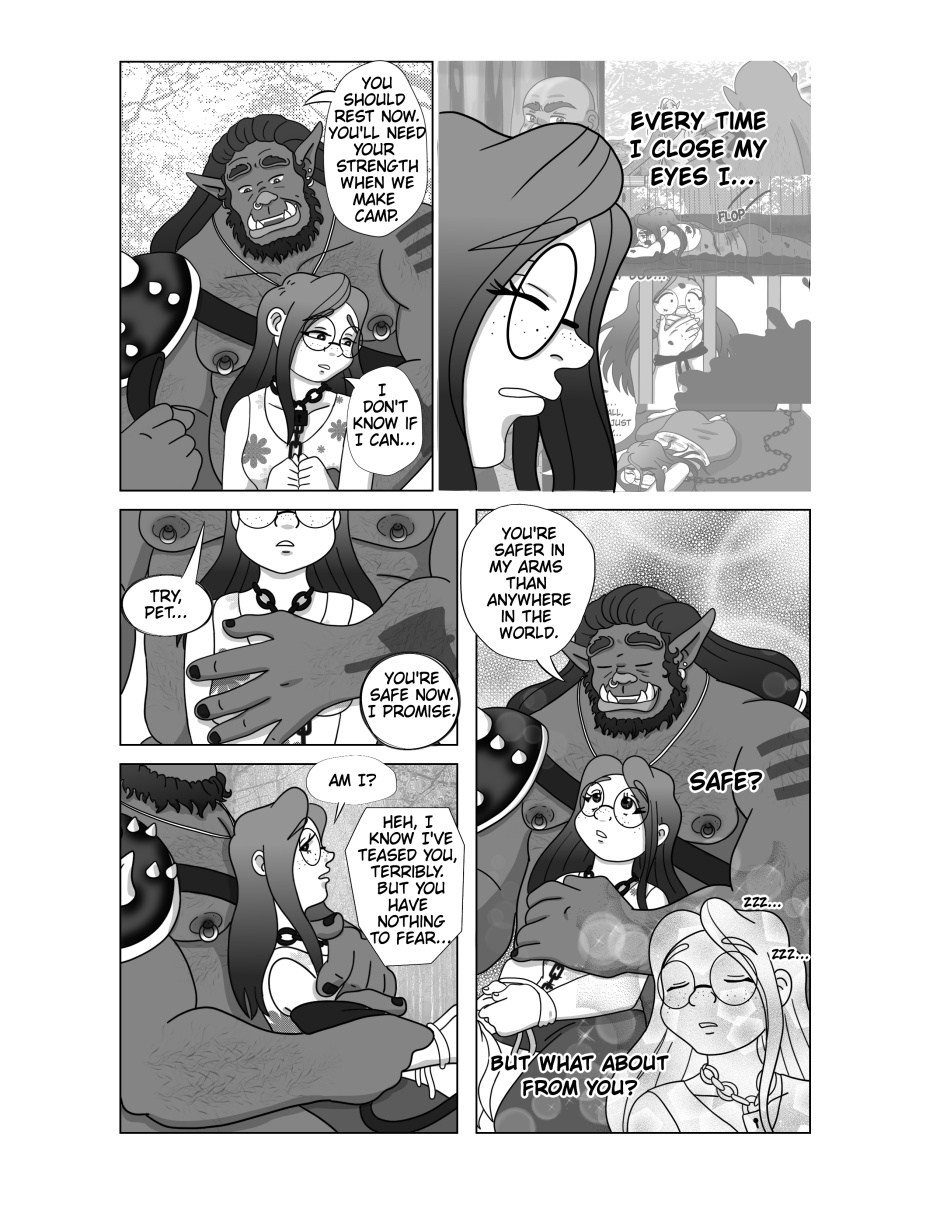 Ch. 3 Pg. 8