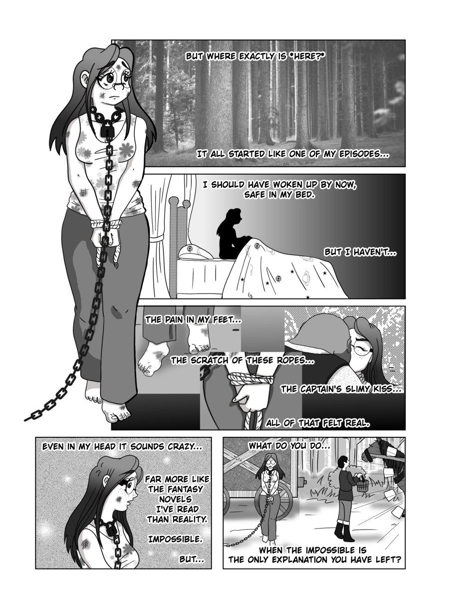 Ch. 2 Pg. 5
