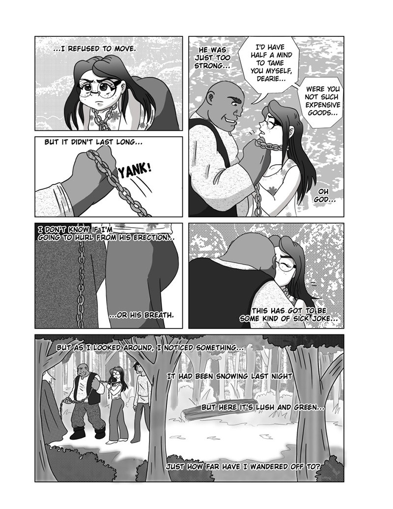 Ch. 1 Pg. 27
