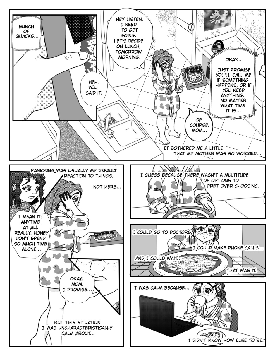 Ch. 1 Pg. 11