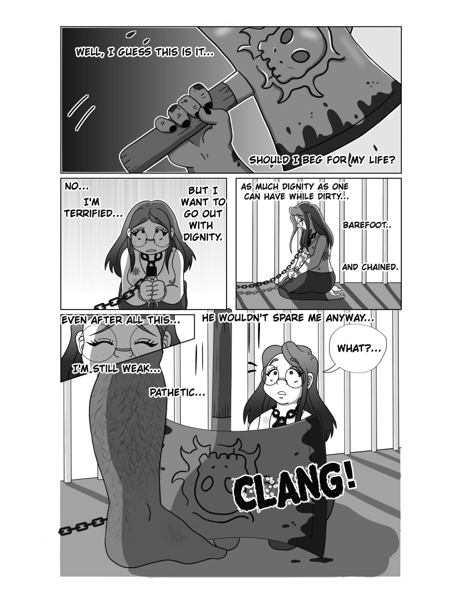 Ch. 2 Pg. 27