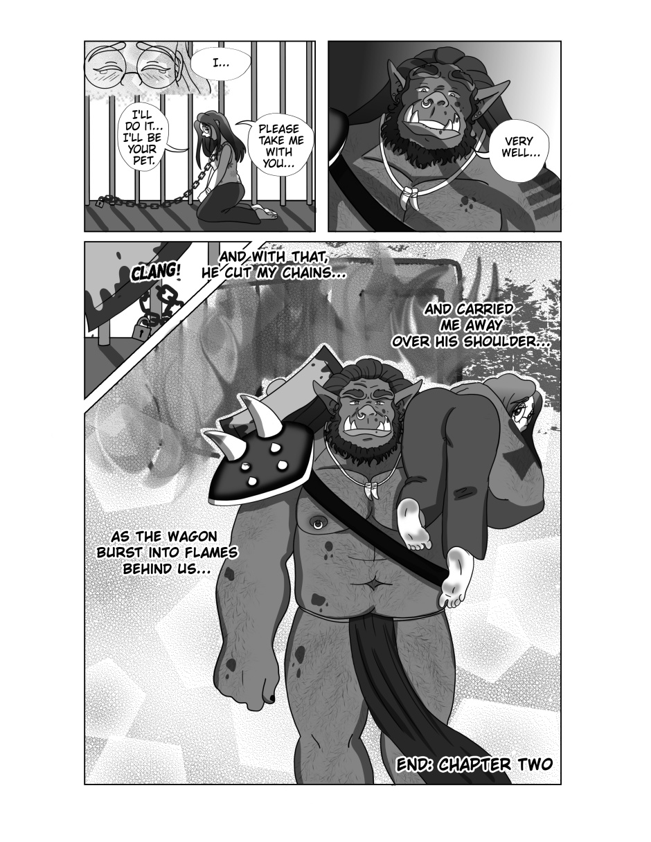 Ch. 2 Pg. 30