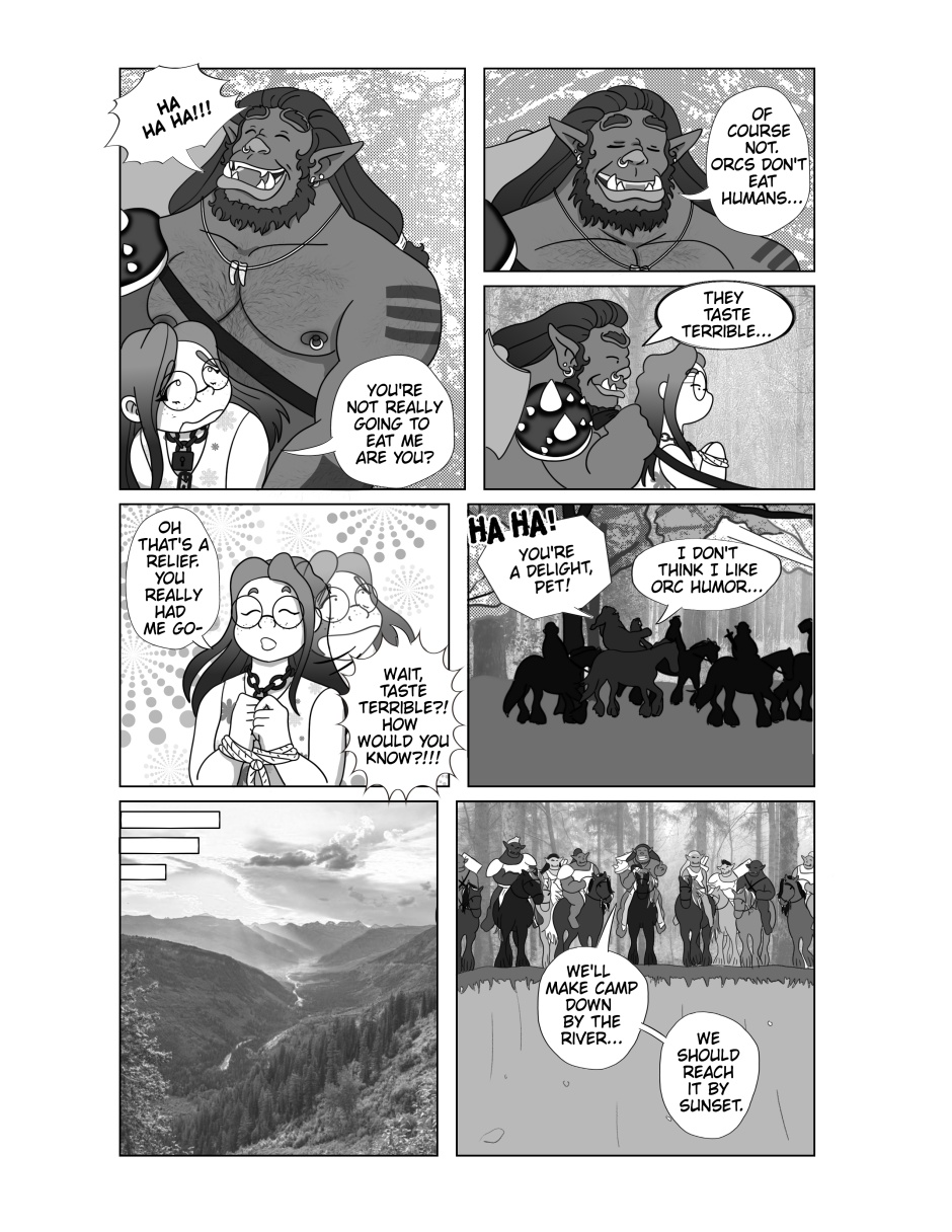 Ch. 3 Pg. 7
