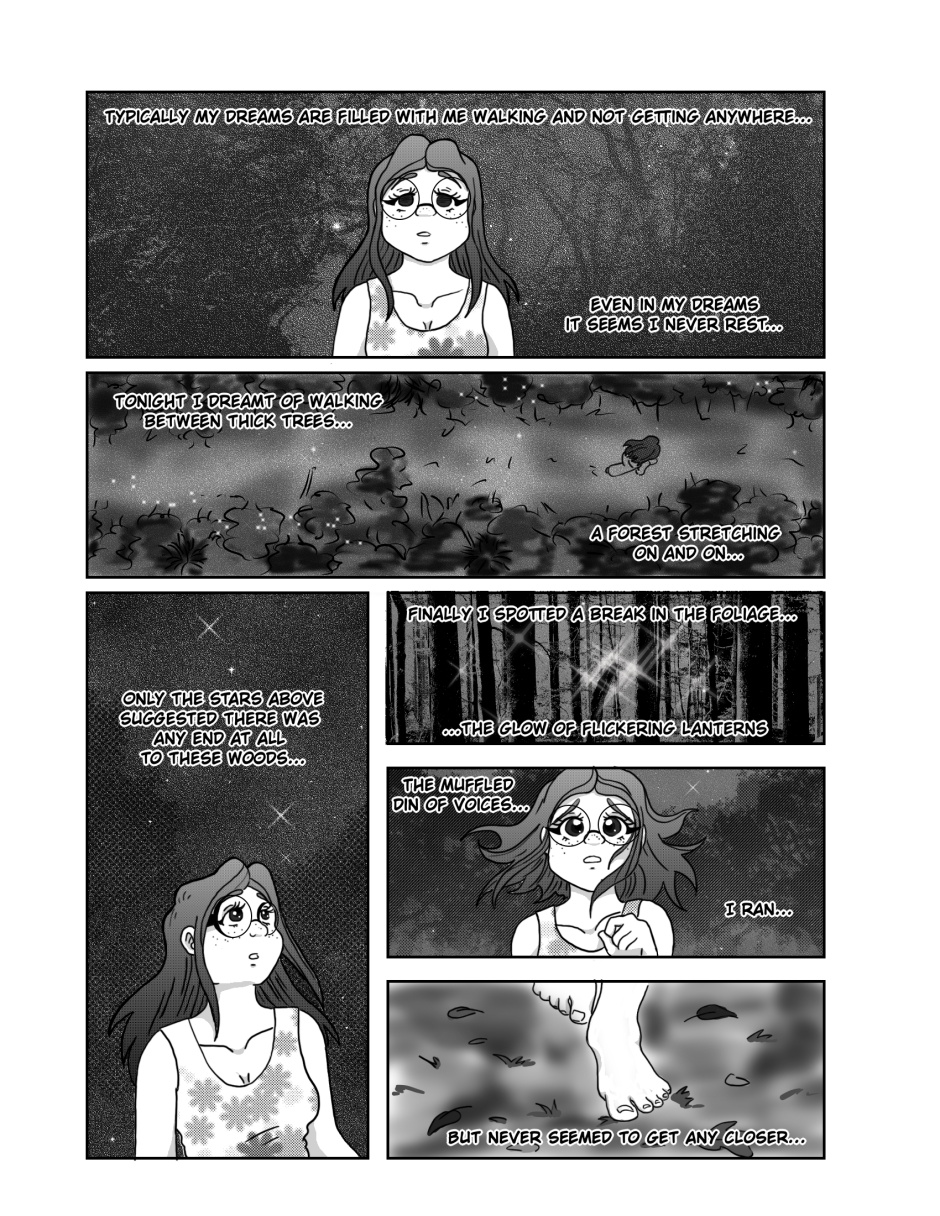 Ch. 1 Pg. 19