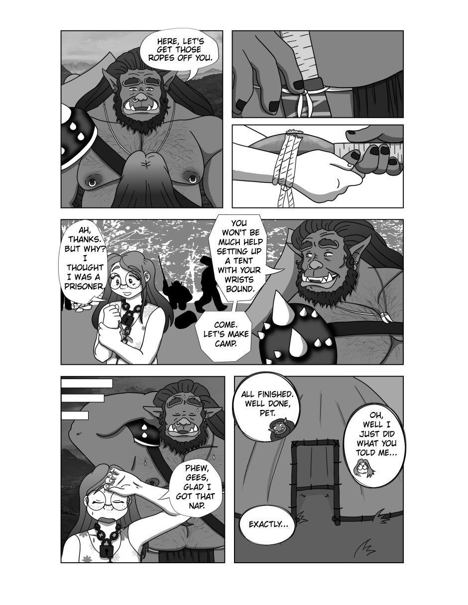 Ch. 3 Pg. 10