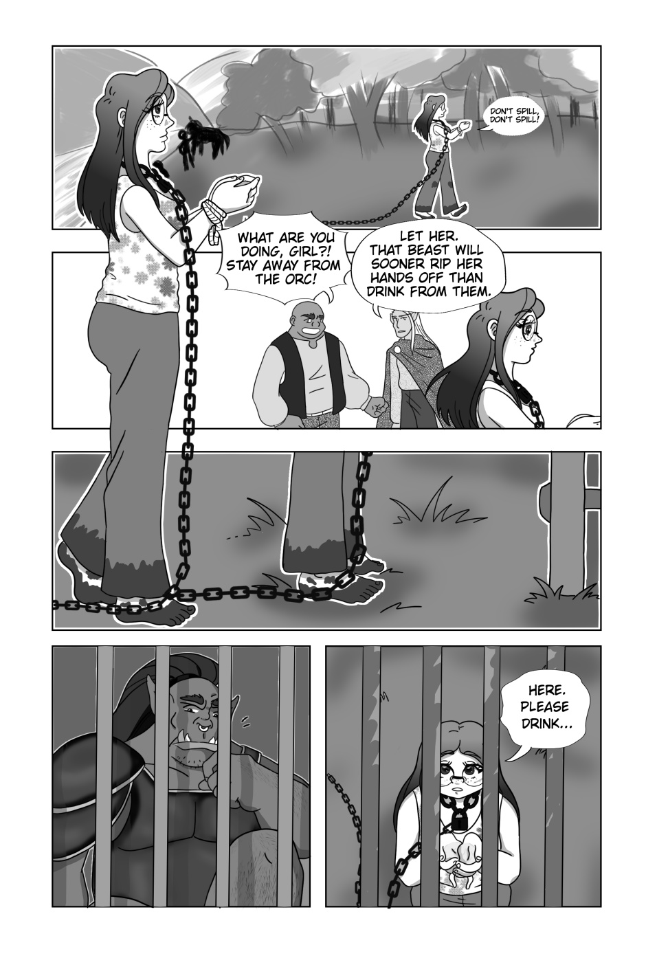 Ch. 2 Pg. 17