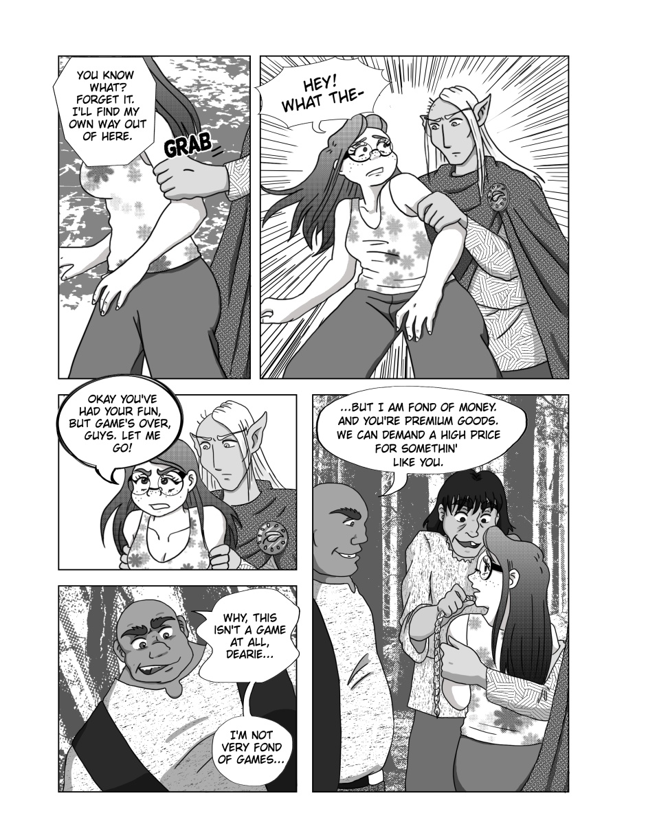 Ch. 1 Pg. 24
