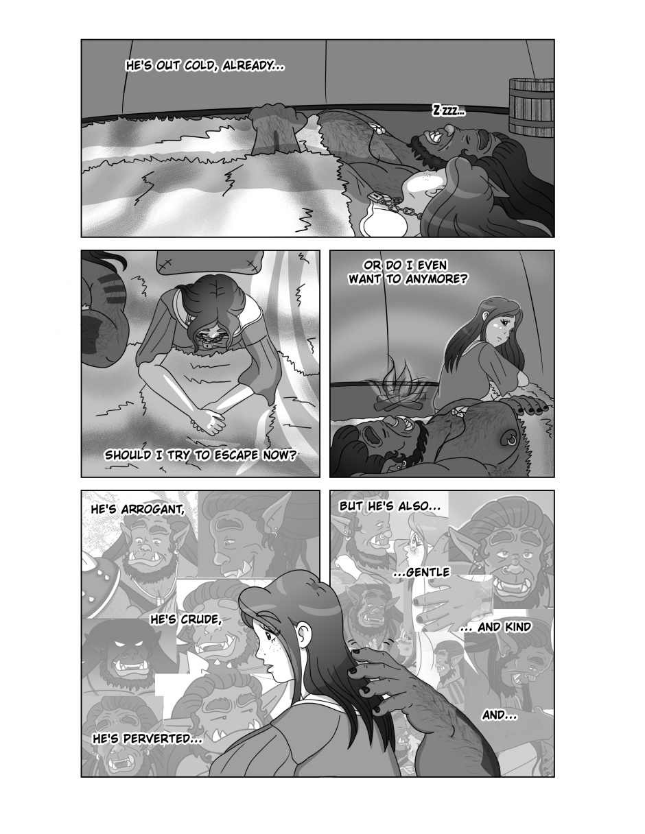 Ch. 4 Pg. 18