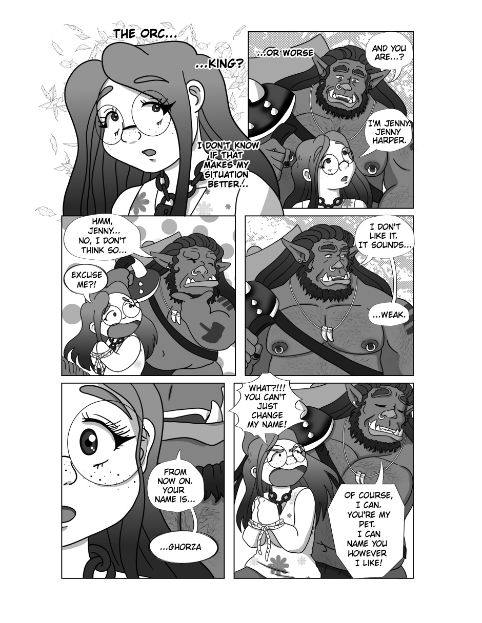 Ch. 3 Pg. 4