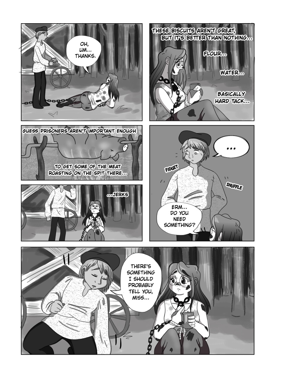 Ch. 2 Pg. 11