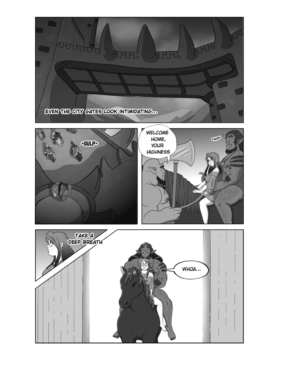 Ch. 5 Pg. 8