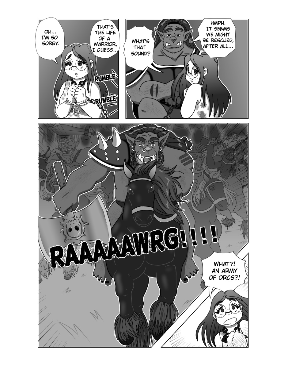 Ch. 2 Pg. 21