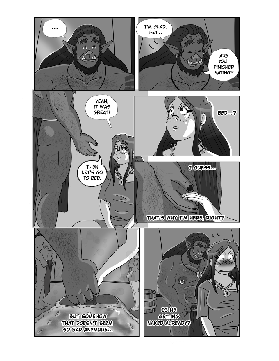 Ch. 4 Pg. 12
