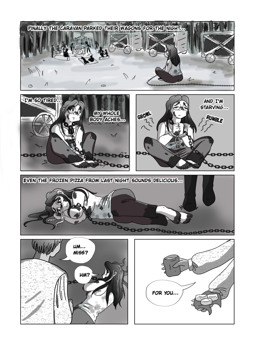 Ch. 2 Pg. 10