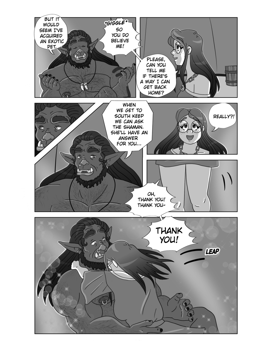 Ch. 4 Pg. 9